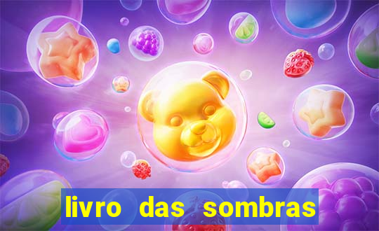 livro das sombras gerald gardner pdf